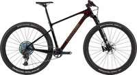 Cannondale 2433 1