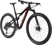 Cannondale 2436 2