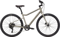 Cannondale 2438 1