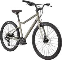 Cannondale 2438 2
