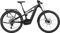Cannondale 2439 1