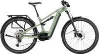 Cannondale 2439 2
