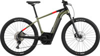 Cannondale 2440 1