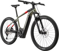 Cannondale 2440 2