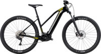 Cannondale 2441 1