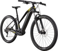 Cannondale 2441 2