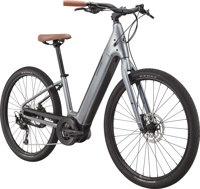 Cannondale 2442 2