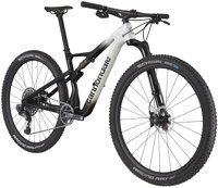 Cannondale 2444 2