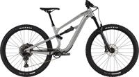 Cannondale 2453 2