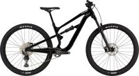 Cannondale 2454 2