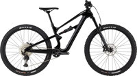 Cannondale 2463 2