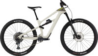 Cannondale 2464 1