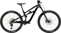 Cannondale 2465 1