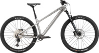 Cannondale 2469 1