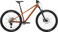 Cannondale 2469 2