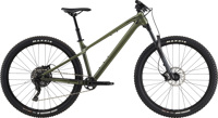 Cannondale 2470 1