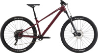 Cannondale 2470 2