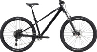 Cannondale 2471 1