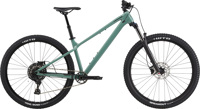 Cannondale 2471 2