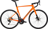 Cannondale 2473 2