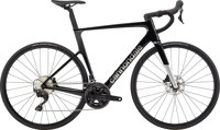 Cannondale 2473 3
