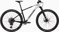 Cannondale 2478 1