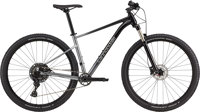Cannondale 2480 1