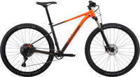 Cannondale 2480 2