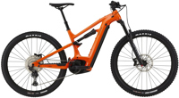 Cannondale 2481 2