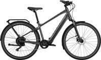Cannondale 2482 1