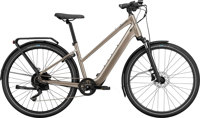 Cannondale 2483 1