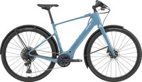Cannondale 2486 1