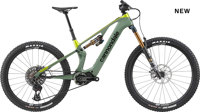 Cannondale 2489 2
