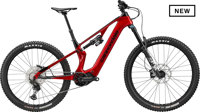 Cannondale 2490 2