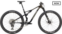 Cannondale 2506 1