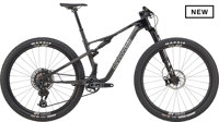 Cannondale 2507 2