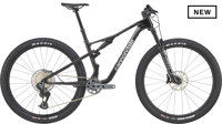Cannondale 2508 1