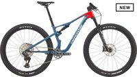 Cannondale 2508 2