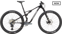 Cannondale 2509 2