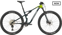 Cannondale 2510 2