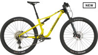 Cannondale 2511 1