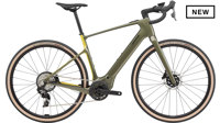 Cannondale 2512 1