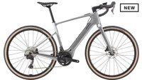 Cannondale 2513 1