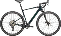 Cannondale 2517 1