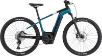 Cannondale 2519 1