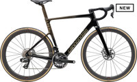 Cannondale 2522 1