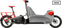 Cannondale 2523 1