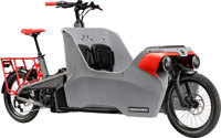 Cannondale 2523 2