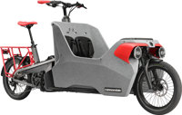 Cannondale 2524 2