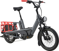 Cannondale 2526 2